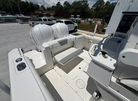 Anglers Marine